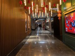 -万达影城(CBD万达广场IMAX店)