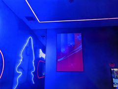 -星聚会KTV(广州敏捷广场店)