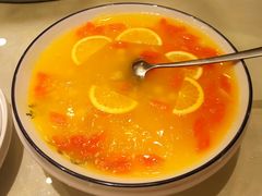 -海景壹号大酒店(惠钱路店)