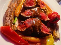 -Fiume福弥意大利餐厅