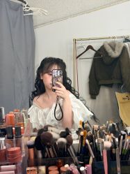 -瞳摄影写真旗舰店