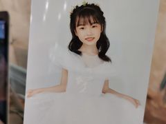 -拾光秀照相馆(石家庄勒泰中心店)