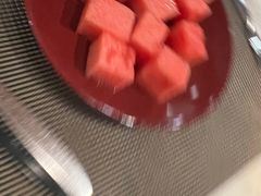 -深圳富苑皇冠假日套房酒店