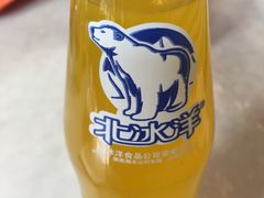-天兴居(鲜鱼口街店)