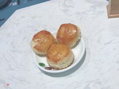 -荣小馆(临海世纪花城店)