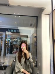-HAIR HERE造型