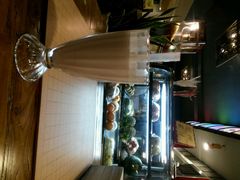 android_upload_pic-绿岛汤泉韩式休闲会所