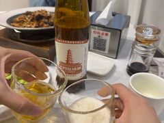 -凯鸽酒楼(操场城店)