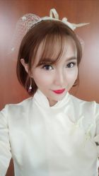 -初·印象孕妇儿童摄影馆