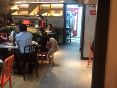 -潮发潮汕牛肉店(龙洞店)