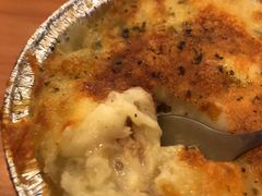 -满记甜品(南京虹悦城三店)