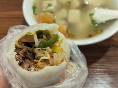 -温岭特色嵌糕(开元店)