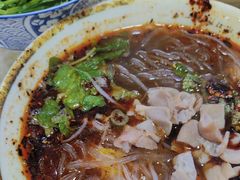 -王记老幺肥肠粉