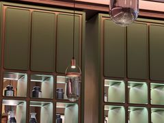 -神仙馆(衡山路店)