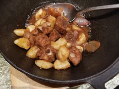 -粤珍轩·家宴·广式茶点(新城广场店)