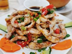 -凤城康记饭店