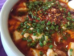 -龙凤瓦罐煨汤馆(清江东路店)