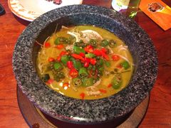 -肉串汪(望京店)