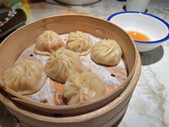 -寻宝记绍兴菜(笛扬楼店)