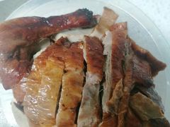 -章云板鸭(总店)