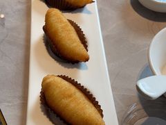 -陶兰居·香港饭店·海鲜大排档(圆融时代广场店)