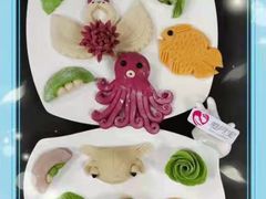 -爱月宝月嫂·育儿嫂(哈尔滨总店)