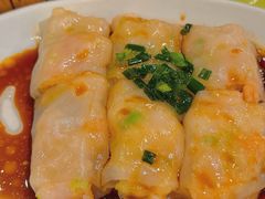 -府城小食馆(金龙宾馆店)