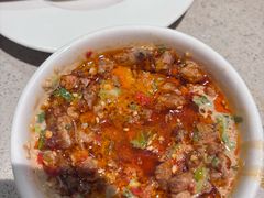-海底捞火锅(万达广场店)