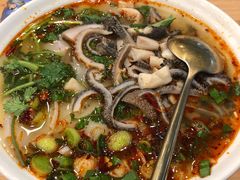 -贵凤凰贵州米粉(五道口店)