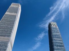 -齐动力网球(国贸店)