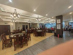 -季家厨房(长江东大街店)