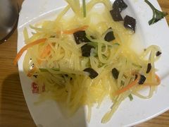 -和兴记牛肉火勺·羊汤(于洪广场店)
