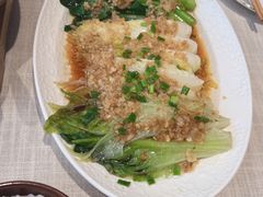 -蓟都宴