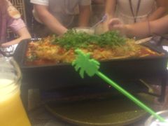 陈江波老鸭煲(化工路店)-陈江波老鸭煲(化工路店1号店)