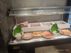 -东来顺饭庄(apm总店)