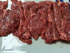 -星湖特色餐厅· 三岔湖环球融创天堂洲际酒店