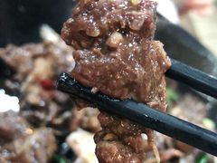 -王城醋血鸭老店