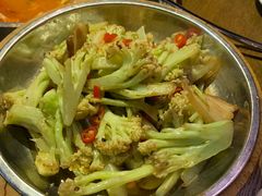 -阿婉贵州苗家酸汤鱼(梅林店)