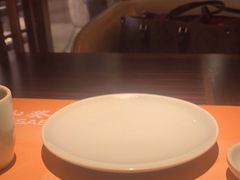-山葵家·创意料理(EFC欧美广场店)