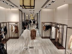 -连卡佛(IFC店)