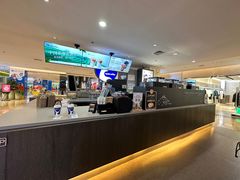 -luckincoffee瑞幸咖啡(顺义华联商厦店)