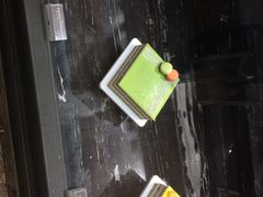 -美滋每客(亲贤北街店)