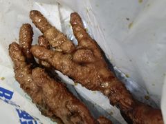 -隆福寺小吃店(东四店)