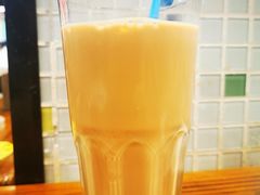 -澳门陈光记烧味饭店(南京德基广场店)