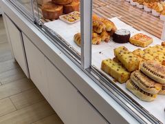 -味多美蛋糕(八大处店)