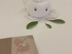 -三亚湾红树林度假世界(木棉酒店)