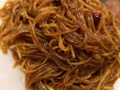 -津菜宋记老房子(鼓楼店)