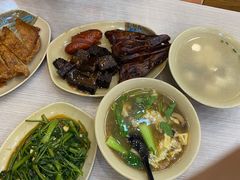 -圆宝台湾小吃(迎津街店)