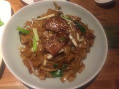 -小鹅皇港式餐厅(新抚万达店)