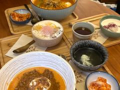 -春风·有糖(崇宁路店)